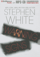 Warning Signs