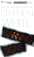 Warning Signs