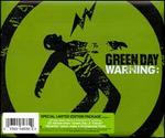 Warning