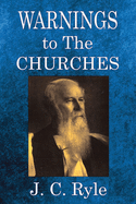 Warnings to the Churches