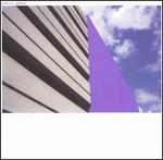 Warp 10+3: The Remixes