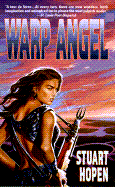 Warp Angel