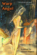 Warp Angel