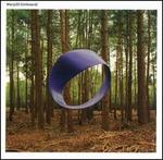 Warp20 (Unheard)
