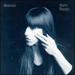 Warpaint