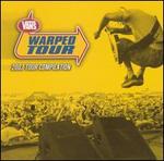 Warped Tour 2003
