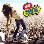 Warped Tour: 2008 Compilation