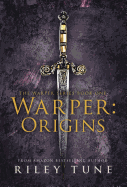 Warper: Origins