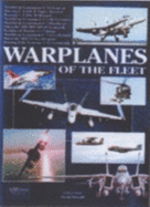 Warplanes of the Fleet
