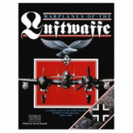 Warplanes of the Luftwaffe
