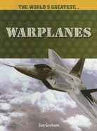Warplanes