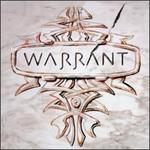Warrant Live 1986-1997
