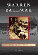 Warren Ballpark