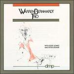 Warren Bernhardt Trio