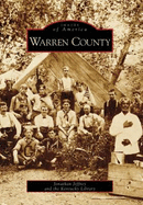 Warren County - Jeffrey, Jonathan, and Kentucky Library