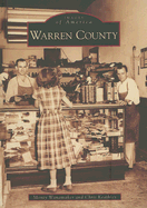 Warren County