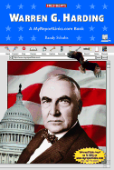 Warren G. Harding