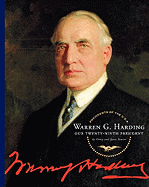 Warren G. Harding