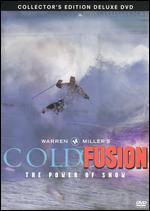 Warren Miller's Cold Fusion