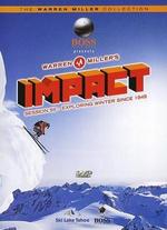 Warren Miller's Impact