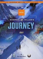Warren Miller's Journey