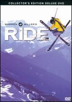 Warren Miller's Ride