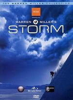 Warren Miller's Storm