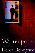 Warrenpoint