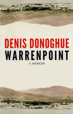 Warrenpoint - Donoghue, Denis