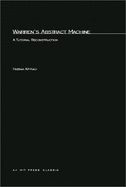 Warren's Abstract Machine: A Tutorial Reconstruction