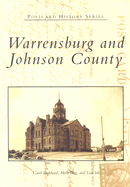 Warrensburg and Johnson County