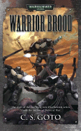 Warrior Brood