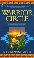 Warrior Circle