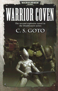 Warrior Coven