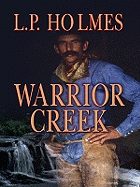 Warrior Creek