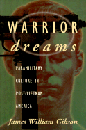 Warrior Dreams
