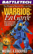Warrior: En Garde - 