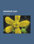 Warrior Gap
