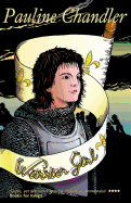 Warrior Girl