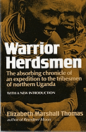 Warrior Herdsmen