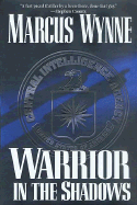 Warrior in the Shadows