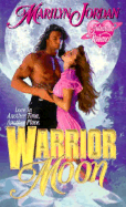 Warrior Moon