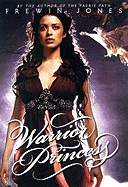 Warrior Princess