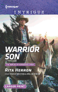 Warrior Son