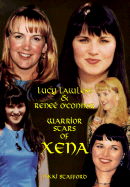 Warrior Stars Of Xena