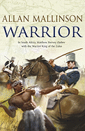 Warrior