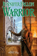 Warrior - Fallon, Jennifer