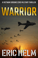 Warrior