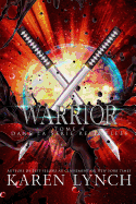 Warrior