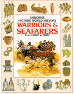 Warriors and Seafarers